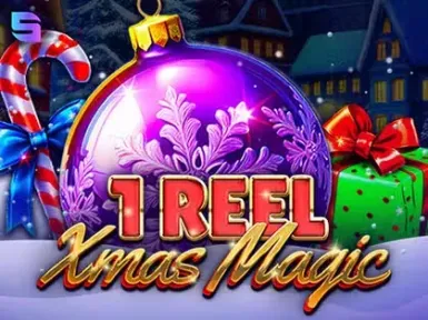 Maria Casino screenshot