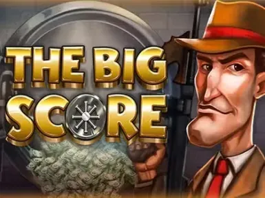 Maria Casino screenshot